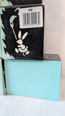 Pendelfin "Cute Critters" Assortment
