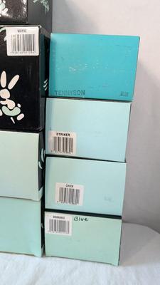 Pendelfin "Sporty Rabbits" Assortment