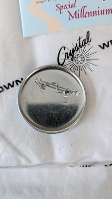 Pendelfin Dealers Ephemera and Extras