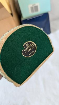 Pendelfin Birthday Collection