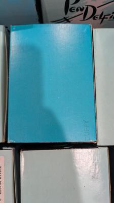 Assorted Pendelfin Pieces