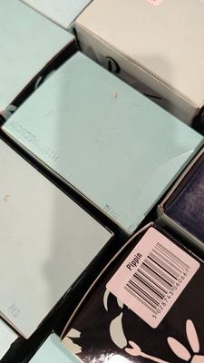 Assorted Pendelfin Pieces