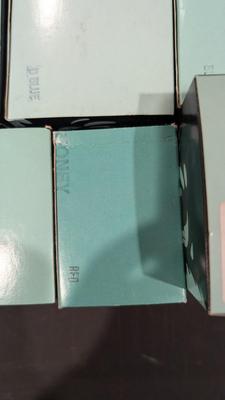 Assorted Pendelfin Pieces