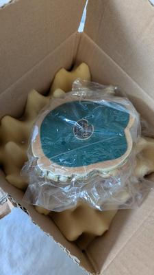 Pendelfin Event and Buffet Pieces