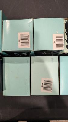Assorted Pendelfin Pieces