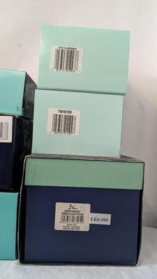 Pendelfin Assortment