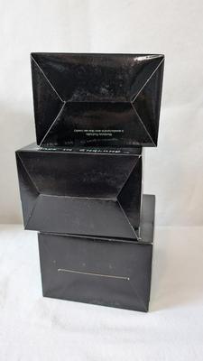 New in Box Pendelfin Duplicates and Extras