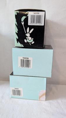 New in Box Pendelfin Duplicates and Extras