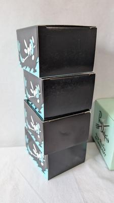 New in Box Pendelfin Duplicates and Extras