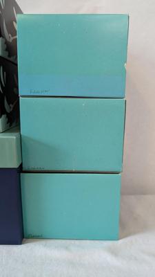 New in Box Pendelfin Duplicates and Extras