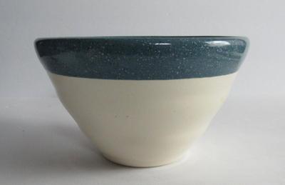 Nice Decorative Moose Mixing Bowl
