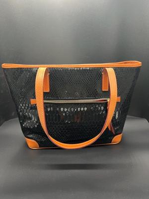 Dooney & Bourke Bag - NEW