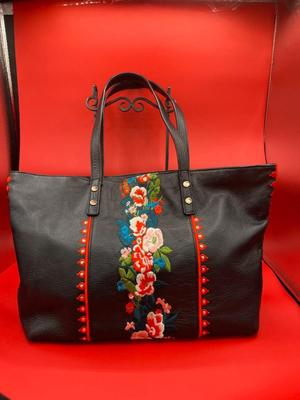 Tommy Bahama Purse