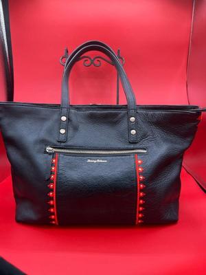 Tommy Bahama Purse