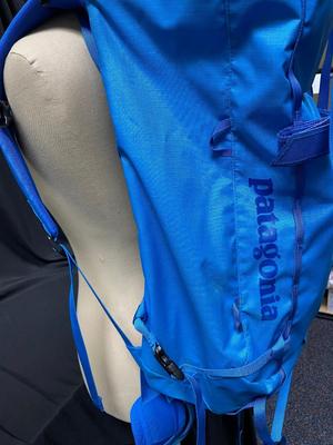 Patagonia Backpack - New
