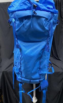 Patagonia Backpack - New