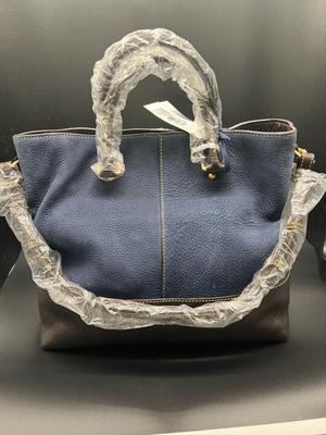 Dooney & Burke Tote