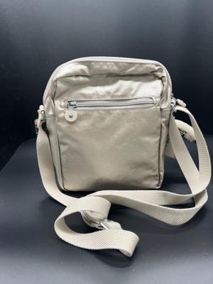 Kipling Purse