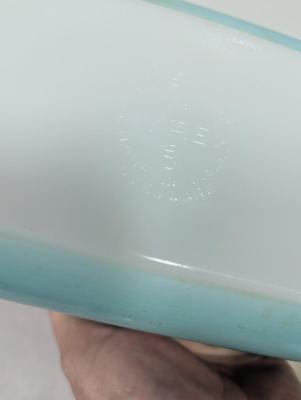 Corning Ware & Pyrex Baking Dishes