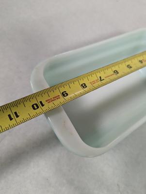 Corning Ware & Pyrex Baking Dishes