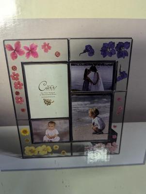 Home Decor Items