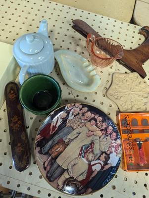 Home Decor Items