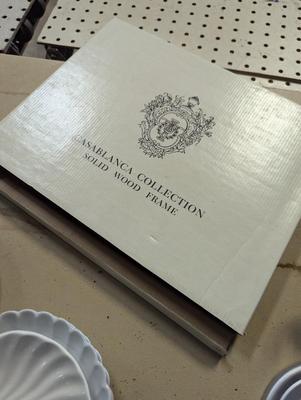 Home Decor Items