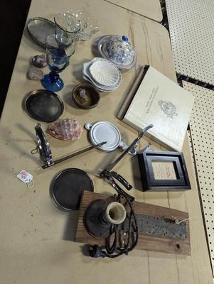 Home Decor Items