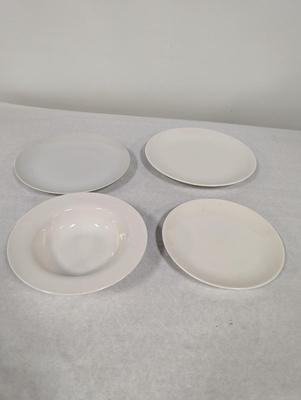30+ Dishes Some Are Pier 1