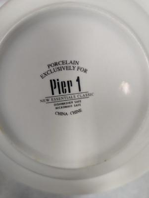 30+ Dishes Some Are Pier 1