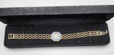 Bally's by Bulova