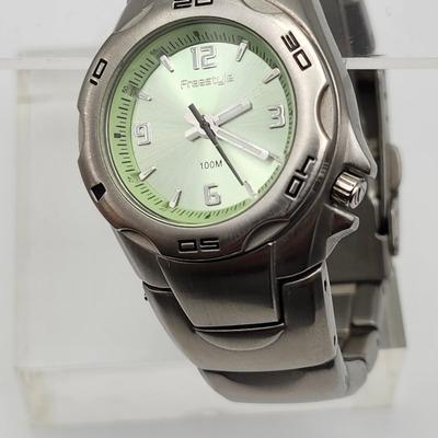 Freestyle Ladies Watch