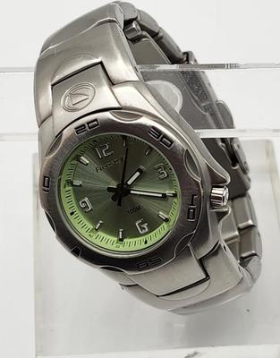 Freestyle Ladies Watch