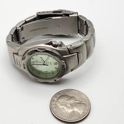 Freestyle Ladies Watch