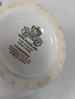 Decorative Vases China/Pottery