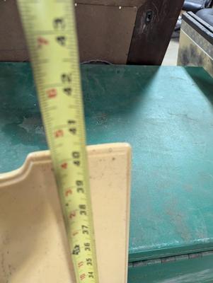 Formica Counter Top