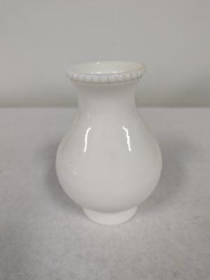 Vintage Floral Oil Lamp Shade