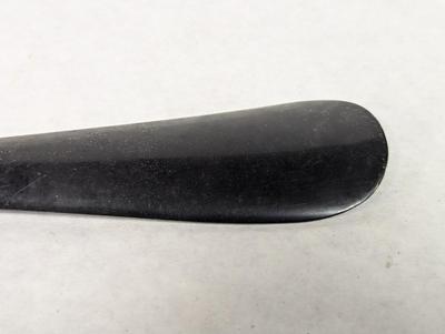 Made In Japan Dragon Shoe Horn