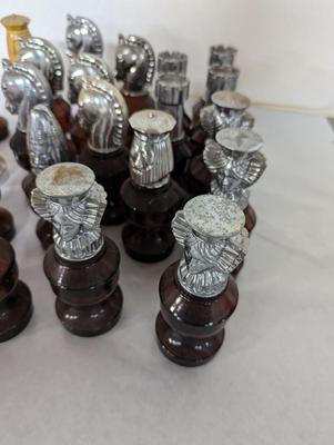 Collection Of Avon Bottles Choice 3