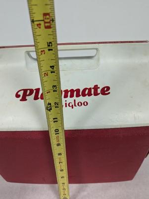 Igloo Playmate Cooler