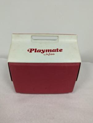 Igloo Playmate Cooler