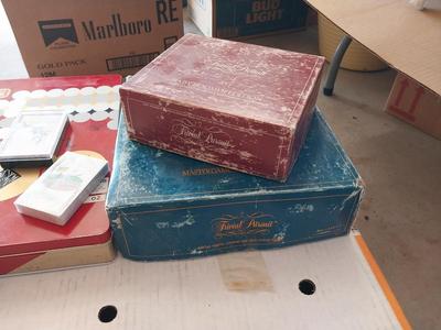 EVEN MORE FUN- BOARD GAMES