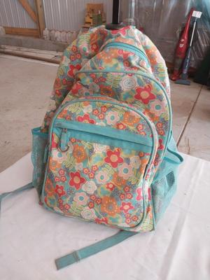 POST NOTES-BACKPACK-PENS AND PENCILS AND MORE