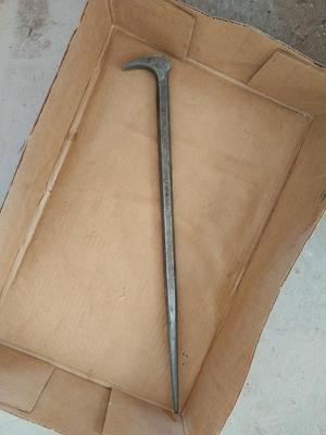 MORE VINTAGE TOOLS