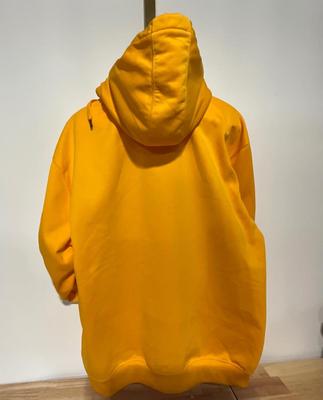 NDSU Hoodie size 2X