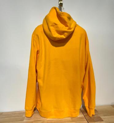 The North Face Hoodie Size XXLT