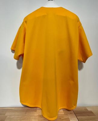 Vikings Athletic Majestic Apparel XXL