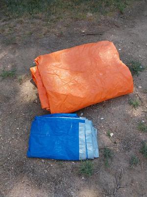 TARPS