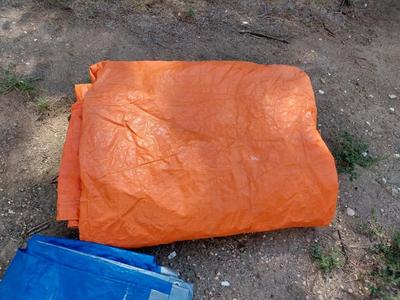 TARPS