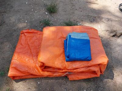 TARPS